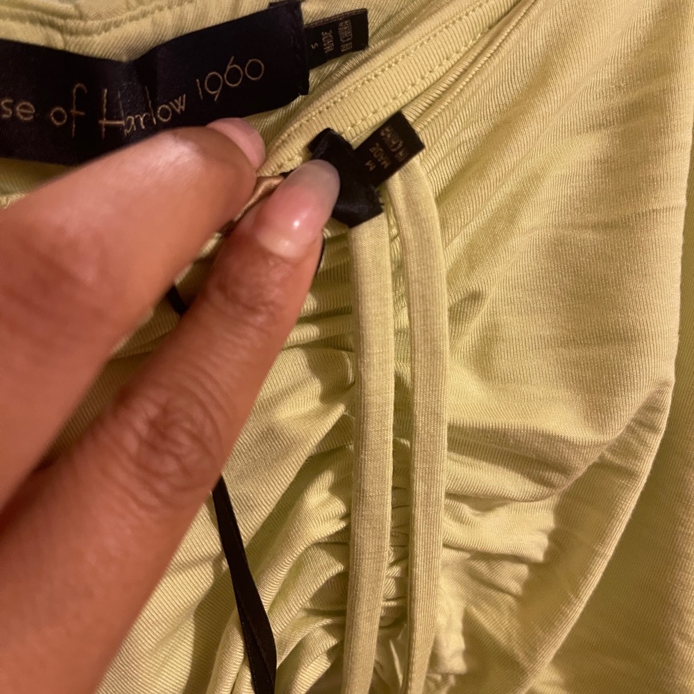 Revolve Set - Picture 5 of 5